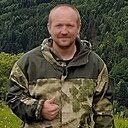 Знакомства: Дмитрий, 35 лет, Воронеж