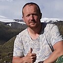 Знакомства: Дмитрий, 36 лет, Воронеж