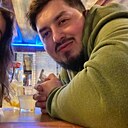 Знакомства: Фазл, 25 лет, Ургенч