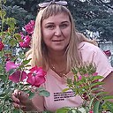 Знакомства: Алена, 35 лет, Сыктывкар