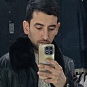 Знакомства: Тимур, 30 лет, Городец