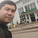 Знакомства: Одилжон, 28 лет, Балашиха