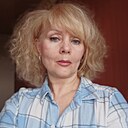 Знакомства: Лора, 50 лет, Киев