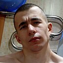 Знакомства: Владимир, 24 года, Мурманск