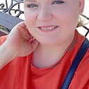 Знакомства: Ирина, 34 года, Горловка