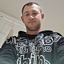 Знакомства: Александр, 31 год, Барановичи