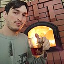 Знакомства: Влад, 30 лет, Краснодон