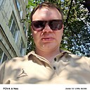 Знакомства: Ренат, 32 года, Саранск