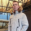 Знакомства: Андрей, 32 года, Воронеж