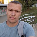 Знакомства: Сергей, 43 года, Рузаевка