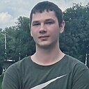 Знакомства: Павел, 20 лет, Витебск