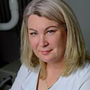 Знакомства: Татьяна, 56 лет, Москва