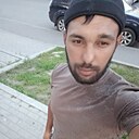 Знакомства: Рустам, 22 года, Слуцк