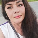 Знакомства: Юлия, 50 лет, Екатеринбург