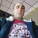 Знакомства: Зоро, 39 лет, Клинцы