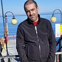 Знакомства: Georgi, 46 лет, Быдгощ