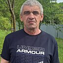 Знакомства: Левон, 58 лет, Апшеронск