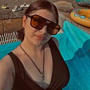 Знакомства: Анна, 22 года, Ульяновск