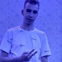 Знакомства: Никита, 21 год, Россошь