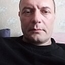 Знакомства: Владимир, 47 лет, Донецк