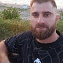 Знакомства: Миша, 31 год, Новоминская