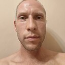 Знакомства: Константин, 35 лет, Элиста