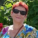 Знакомства: Валентина, 70 лет, Петрозаводск