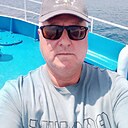 Знакомства: Владимир, 51 год, Кант