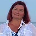 Знакомства: Наталья, 48 лет, Чехов