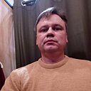 Знакомства: Дмитрий, 49 лет, Кимовск