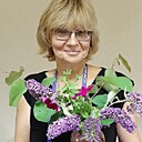 Знакомства: Вера, 61 год, Геленджик