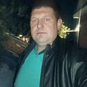 Знакомства: Александр, 37 лет, Столин