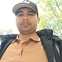 Знакомства: Дима, 26 лет, Курильск