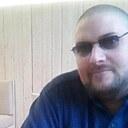 Знакомства: Сергей, 41 год, Лермонтов