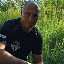 Знакомства: Валера, 48 лет, Тула