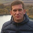 Знакомства: Mental, 46 лет, Днепр