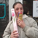 Знакомства: Angel, 34 года, Макеевка