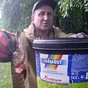 Знакомства: Сергей, 46 лет, Мозырь