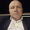 Знакомства: Andrey, 52 года, Курск