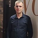 Знакомства: Паша, 32 года, Мозырь