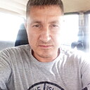 Знакомства: Евгений, 47 лет, Димитровград