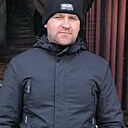 Знакомства: Женя, 36 лет, Речица