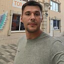 Знакомства: Vasilyi, 37 лет, Краснодар