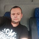 Знакомства: Юра, 35 лет, Смоленск