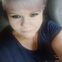 Знакомства: Алена, 46 лет, Новоселицкое