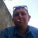 Знакомства: Юрик, 35 лет, Молодечно