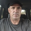 Знакомства: Oleg, 44 года, Сарата