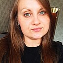 Знакомства: Екатерина, 32 года, Бодайбо