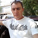 Знакомства: Алексей, 49 лет, Иссык