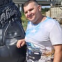 Знакомства: Эдуард, 34 года, Волгодонск